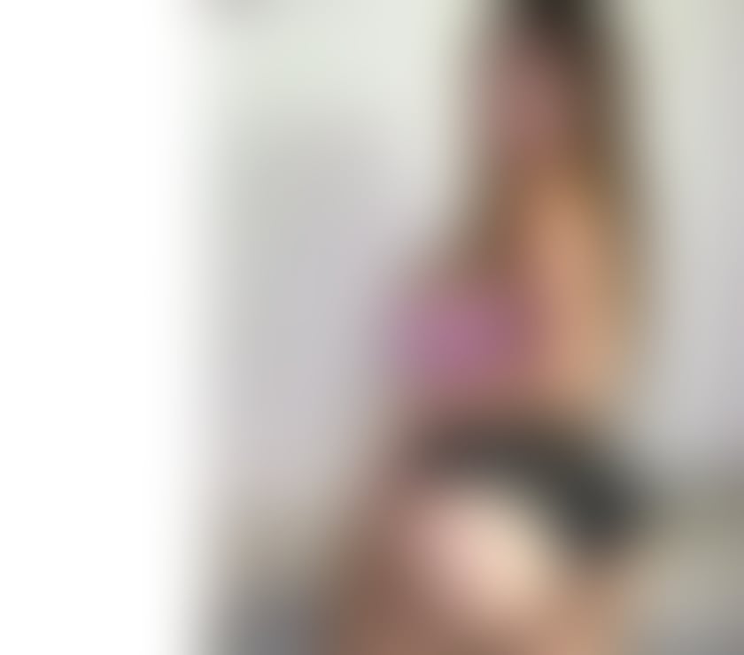 💯X REAL PIC 💃JENNIFER 🧚🏻‍♀️