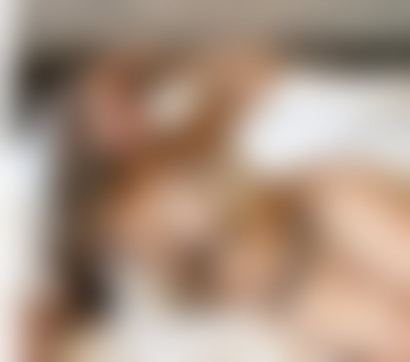 Escorts South East London Croydon - Photos for 💯X REAL PIC 💃JENNIFER 🧚🏻‍♀️