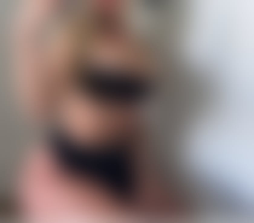 Escorts and Massages Southport Sefton - Photos for sexy girl😘😍💋