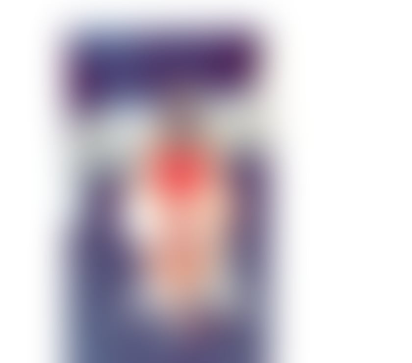 Escorts and Massages Southport Sefton - Photos for sexy girl😘😍💋