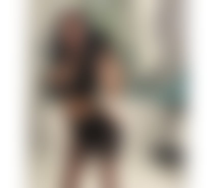 Photos for New Town!!!Incall ❤Outcall❤