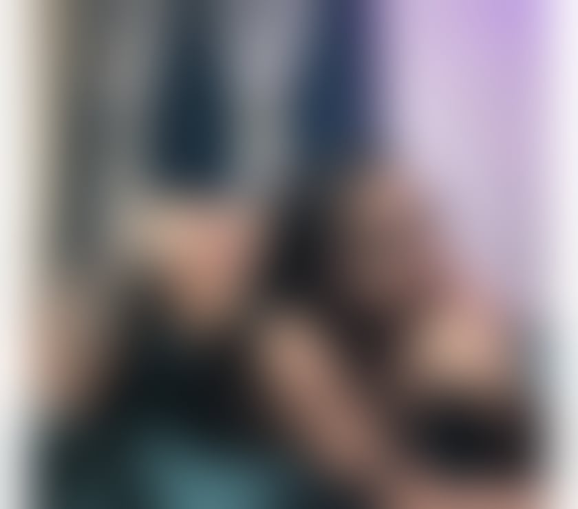 Escorts South Lanarkshire Blantyre - South Lanarkshire - Photos for Giulia-Incall ❤Outcall❤