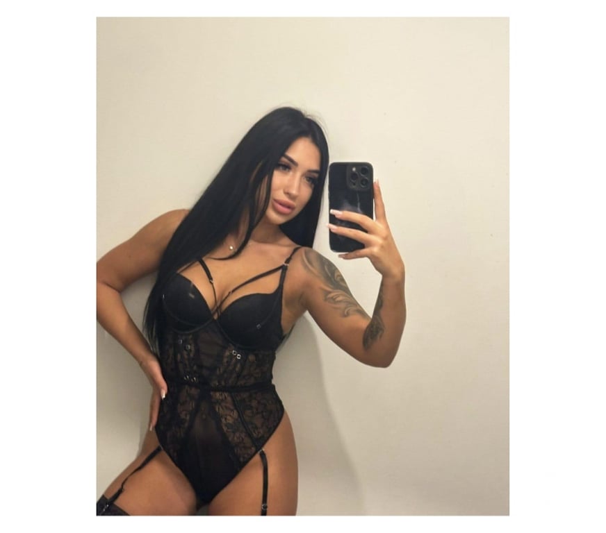 Escorts Glasgow Glasgow City Centre - Glasgow - Photos for New Town!!!Incall ❤Outcall❤