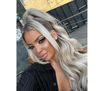 New Town!!!Incall ❤Outcall❤