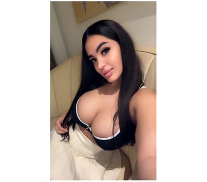 Photos for Giulia-Incall ❤Outcall❤