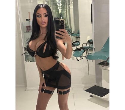 Photos for New Town!!!Incall ❤Outcall❤