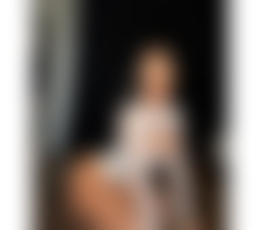 Escorts West Sussex Crawley - Photos for 🍑⚜️PARTY GIRL🍑🔥KATE HERE🔥🛑ONLY OUTCALL