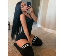 🍑⚜️PARTY GIRL🍑🔥KATE HERE🔥🛑ONLY OUTCALL