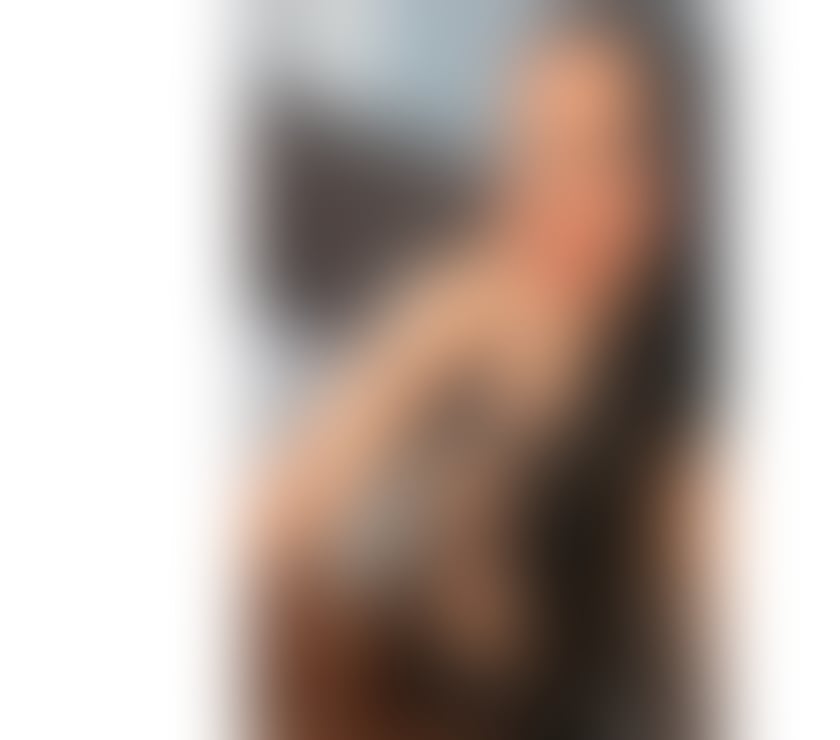 Escorts Bedfordshire Luton - Photos for 📍Fernanda party 24hs 🎉