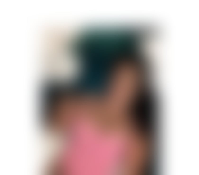 📍Fernanda party 24hs 🎉