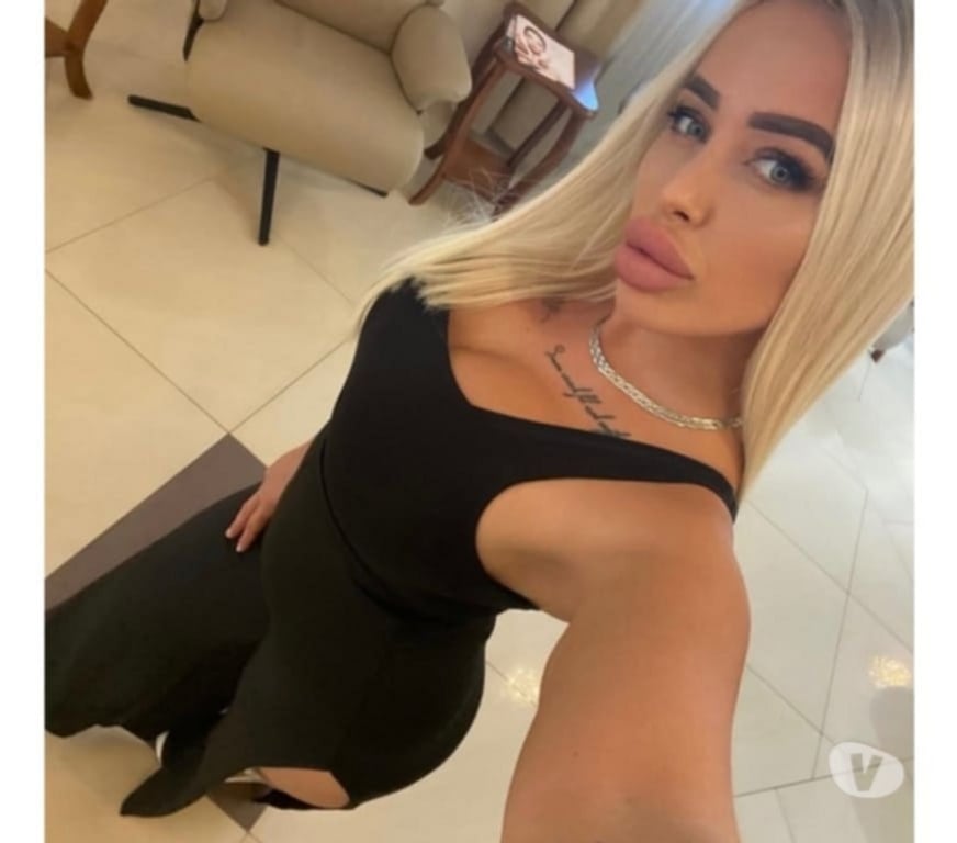 Escorts Lancashire Lancaster - Photos for Hi just arrived call me ❤️ mona