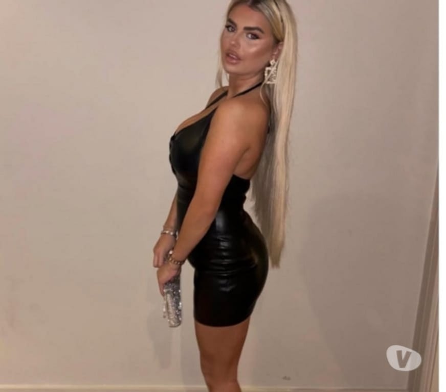 Escorts Lancashire Lancaster - Photos for Hi just arrived call me ❤️ mona