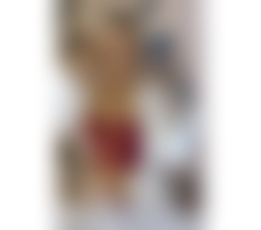 Escorts South Yorkshire Sheffield - Photos for Jade X genuine Brit girl next door x