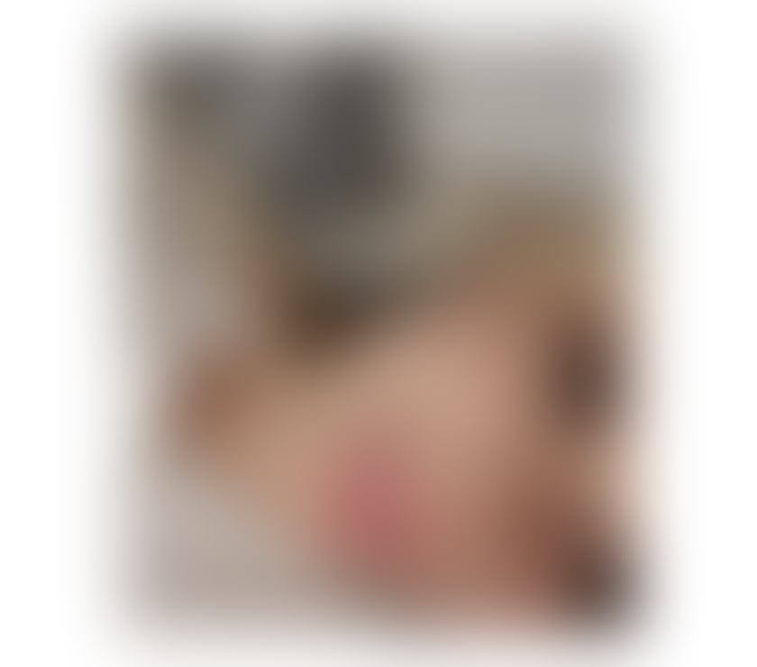 Escorts South Yorkshire Sheffield - Photos for Jade X genuine Brit girl next door x