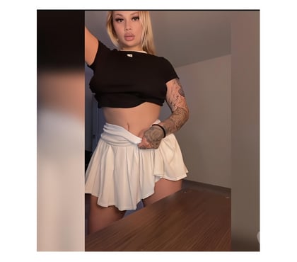 Escorts Sheffield City Centre Sheffield - Photos for Jade X genuine Brit girl next door x