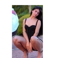 New girl city call me