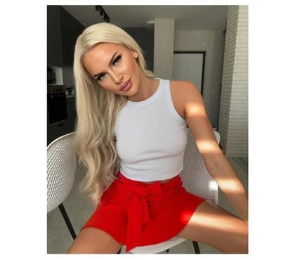 Escorts and Massages Lancaster City Centre Lancaster - Photos for Hi Bella new here call me ❤️