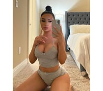 🍑🔥ONLY OUTCALL🔥🍑KATE HERE 🛑🔥PARTY