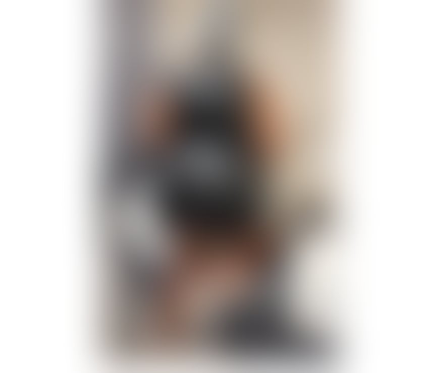 Escorts Essex Southend-on-Sea - Photos for African beauty, masseuse,gfe