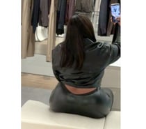 African beauty, masseuse,gfe