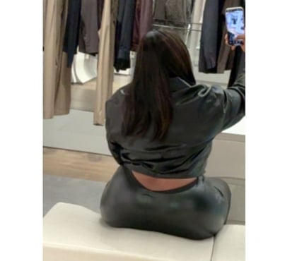 Escorts Westcliff-on-Sea Southend-on-Sea - Photos for African beauty, masseuse,gfe