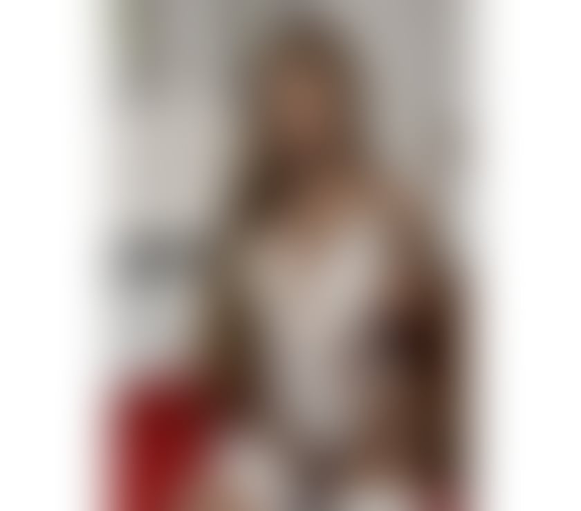 Trans Escorts Leicestershire Leicester - Photos for Valentinna Party TS! 🔥 Last Days in UK 🇧🇷