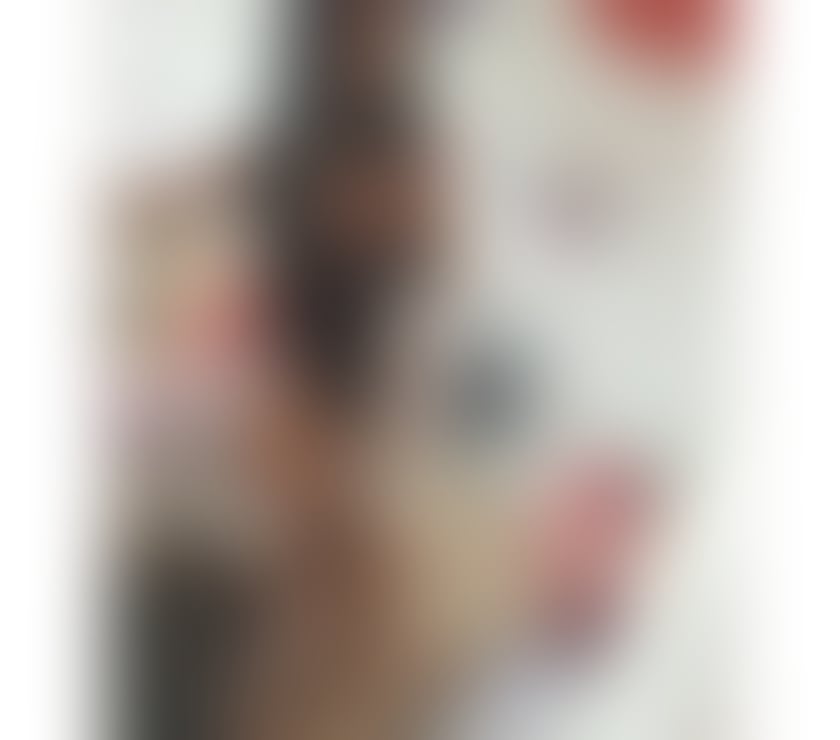 Escorts Buckinghamshire Milton Keynes - Photos for Aylin❤️PARTY GIRL REAL💯O.W.O gfe skinny new