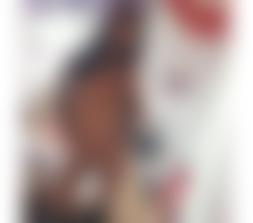 Escorts Buckinghamshire Milton Keynes - Photos for Aylin❤️PARTY GIRL REAL💯O.W.O gfe skinny new