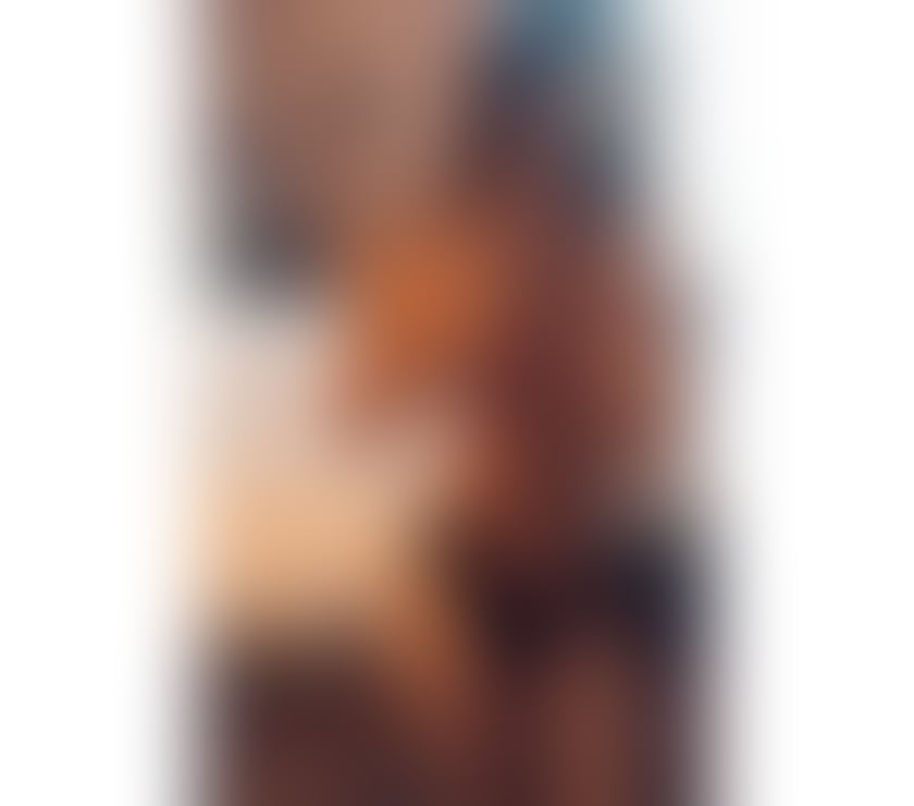 Escorts Milton Keynes City Centre Milton Keynes - Photos for Karina❤️PARTY GIRL REAL💯O.W.O gfe skinny new