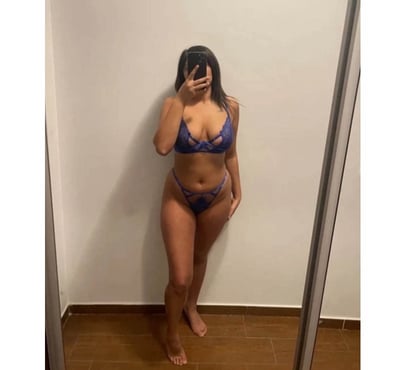 Escorts Milton Keynes City Centre Milton Keynes - Photos for Bianca❤️PARTY GIRL REAL💯O.W.O gfe skinny new