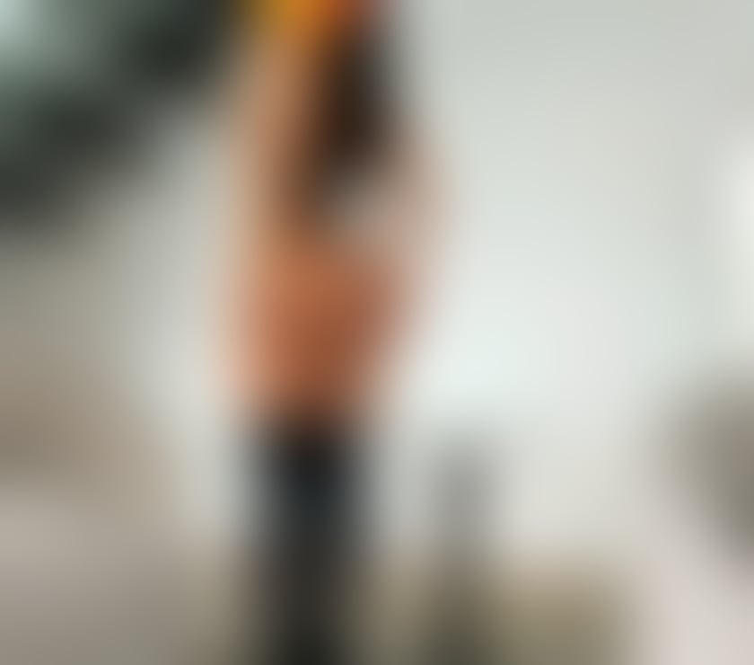 LAVI‼️BEST GIRL IN CHADD🛑REAL&NEW✅BEST OWO💯