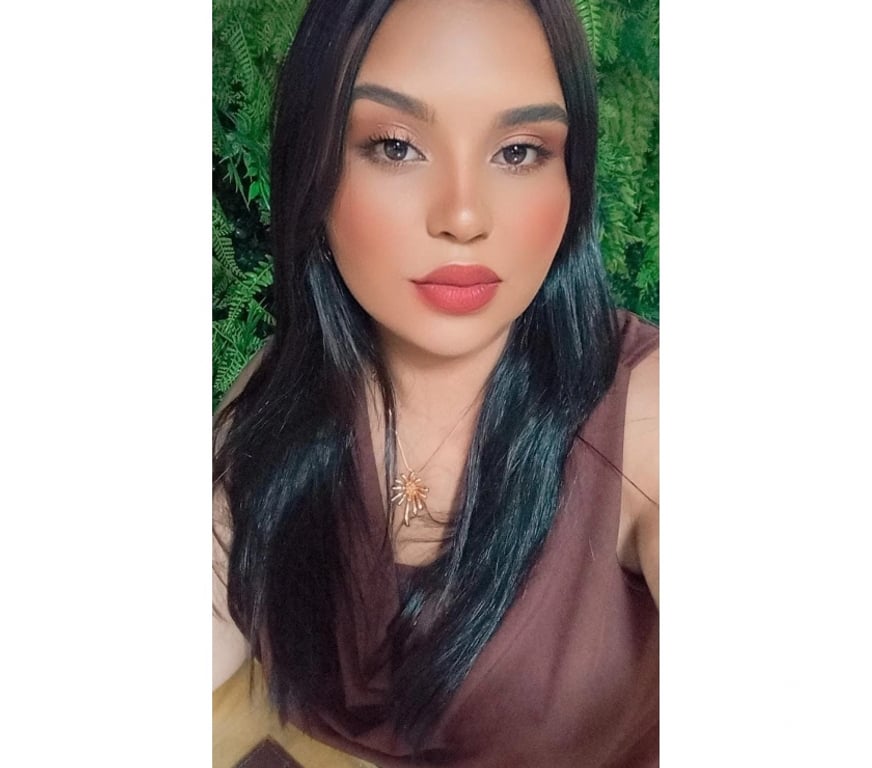 Escorts Slough Slough Town Centre - Slough - Photos for Bruna🔥Novinha Brazilian🔥100% Real🔥