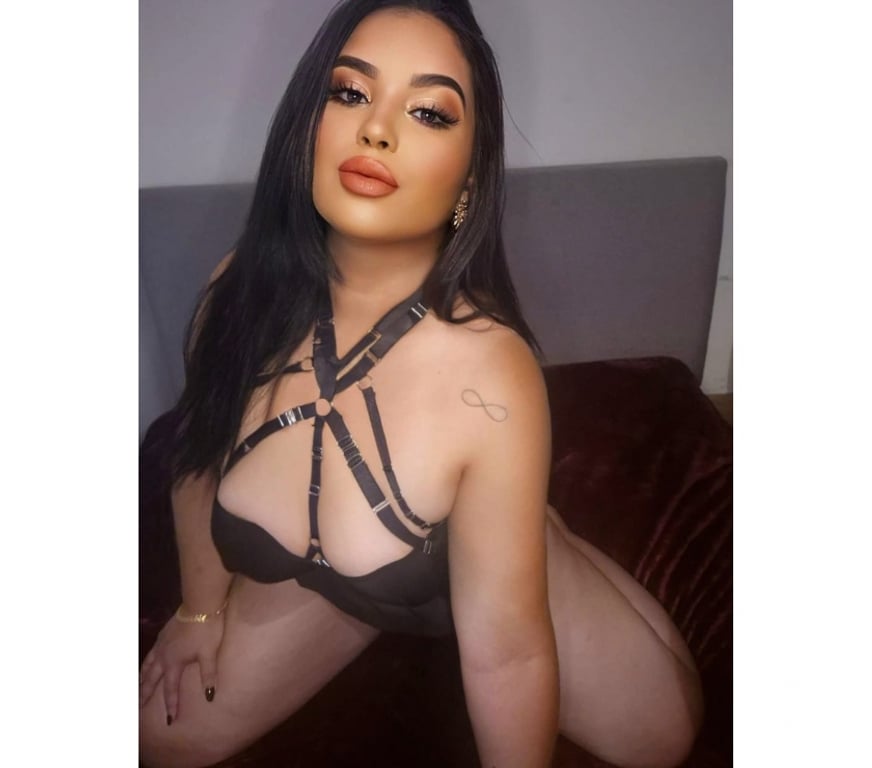 Escorts Slough Slough Town Centre - Slough - Photos for Bruna🔥Novinha Brazilian🔥100% Real🔥