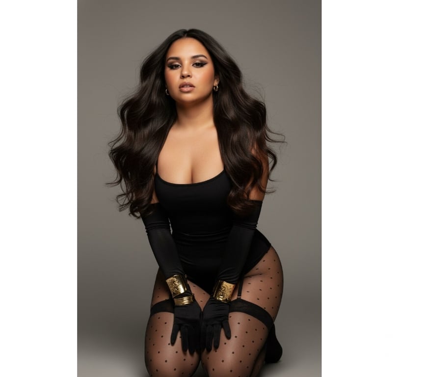 Escorts Slough Slough Town Centre - Slough - Photos for Bruna🔥Novinha Brazilian🔥100% Real🔥