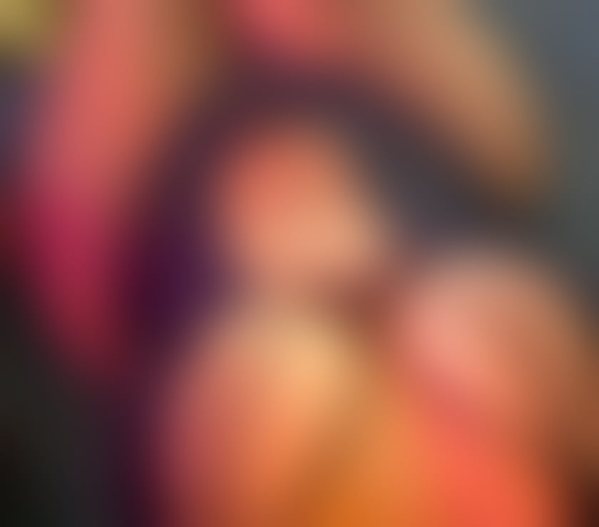 Escorts Staffordshire Stoke-on-Trent - Photos for 🍭Emily🍭GFE🫦OWO👅🍭SWEET✔️07344912376