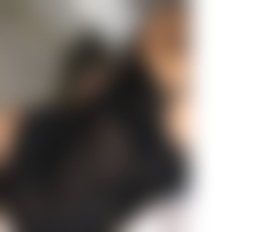 Escorts Ealing Southall - Ealing - Photos for Sexy Somalian MyaParis INDEPENDENT 🩷GFE🩷PARTY GIRL🩷