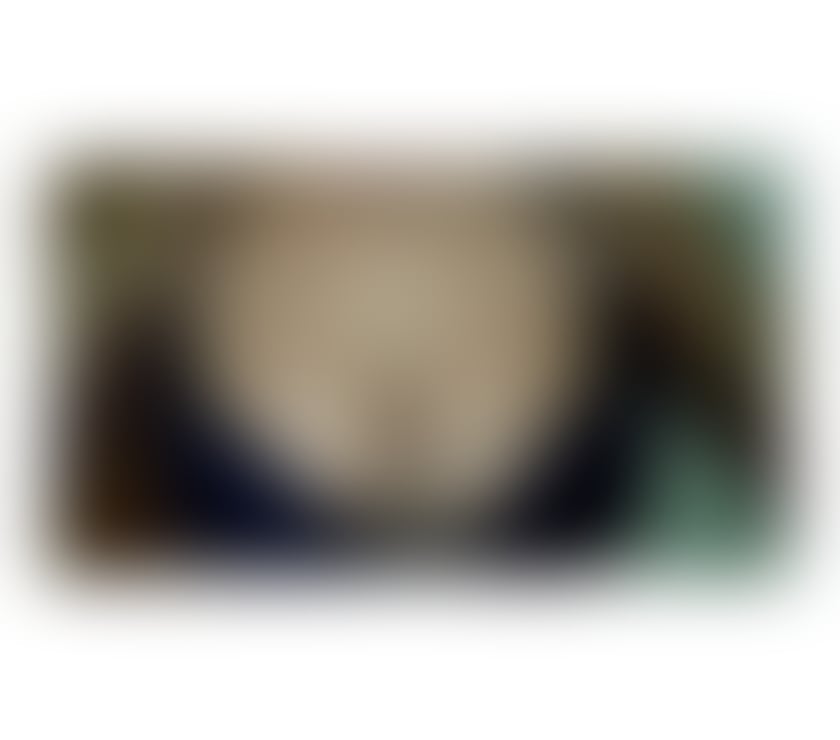 Escorts Ealing Southall - Ealing - Photos for Sexy Somalian MyaParis INDEPENDENT 🩷GFE🩷PARTY GIRL🩷