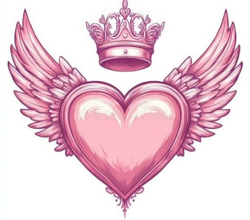 Escorts Ealing Southall - Ealing - Photos for Sexy Somalian MyaParis INDEPENDENT 🩷GFE🩷PARTY GIRL🩷