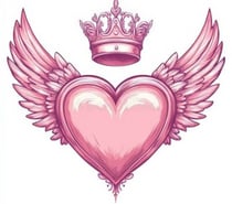 Sexy Somalian MyaParis INDEPENDENT 🩷GFE🩷PARTY GIRL🩷