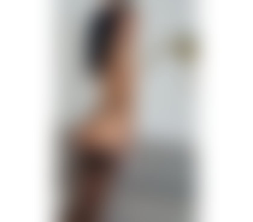 Escorts Buckinghamshire Milton Keynes - Photos for KIM🔥🔝REAL PICS💥GENUINE,SWEET SEXY o.w.o