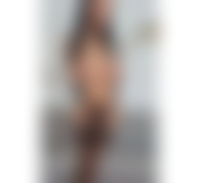 Escorts Buckinghamshire Milton Keynes - Photos for KIM🔥🔝REAL PICS💥GENUINE,SWEET SEXY o.w.o