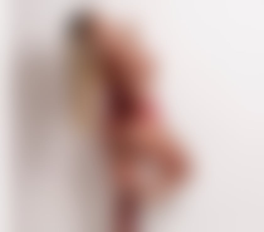 Escorts Worcestershire Worcester - Photos for 🔥STUNNING 🔥BLONDE BRAZILIAN 🥰 PARTY GIRL 😍