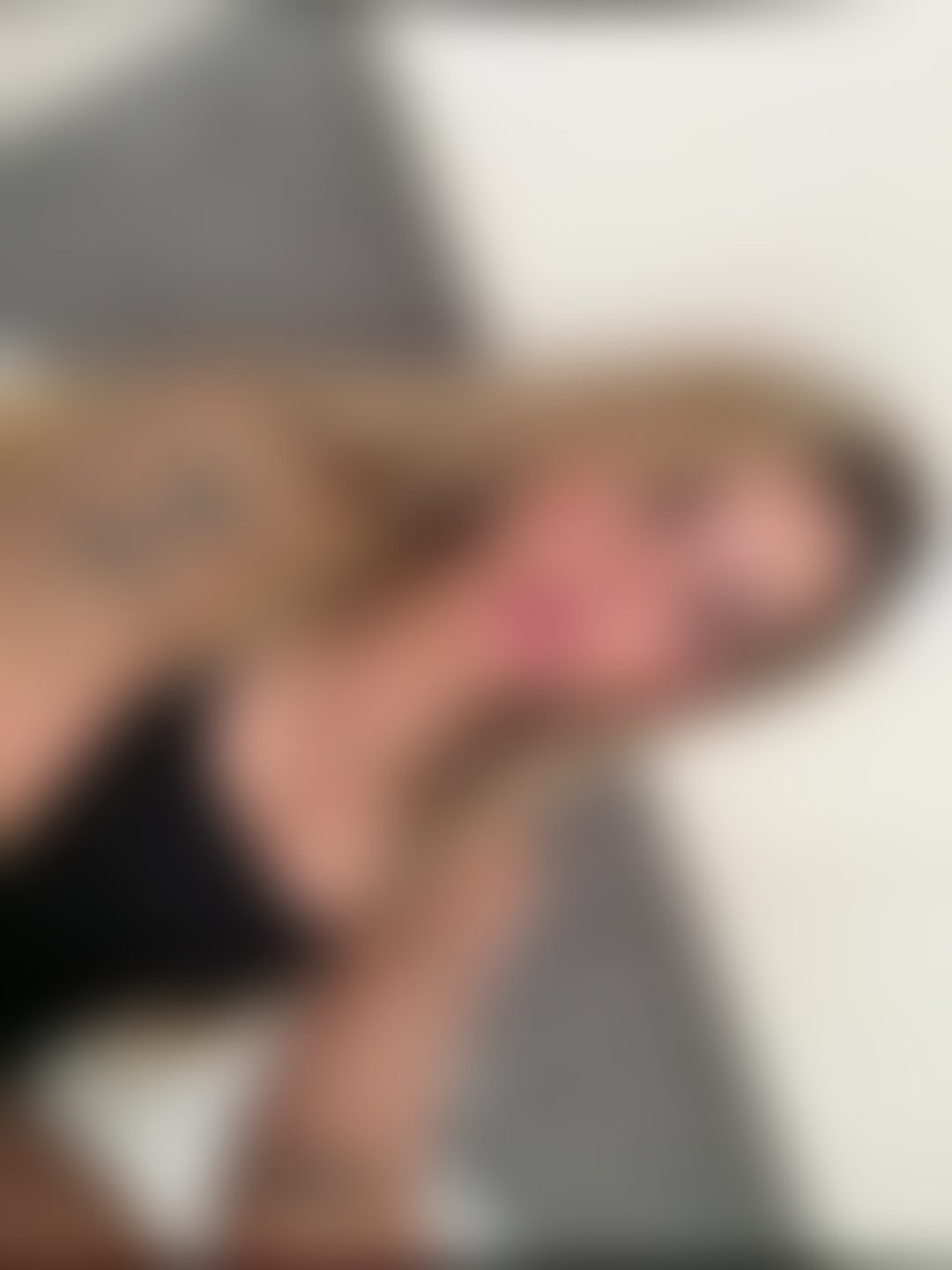 Escorts Worcestershire Worcester - 