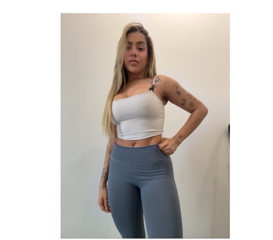 Escorts Worcestershire Worcester - Photos for 🔥STUNNING 🔥BLONDE BRAZILIAN 🥰 PARTY GIRL 😍