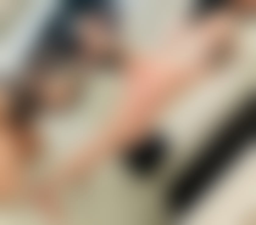 Escorts Greater Manchester Oldham - Photos for BEST DUO🔞NEW💯SHOW&PARTY ROXY&MARIA✅FULL SERVICES