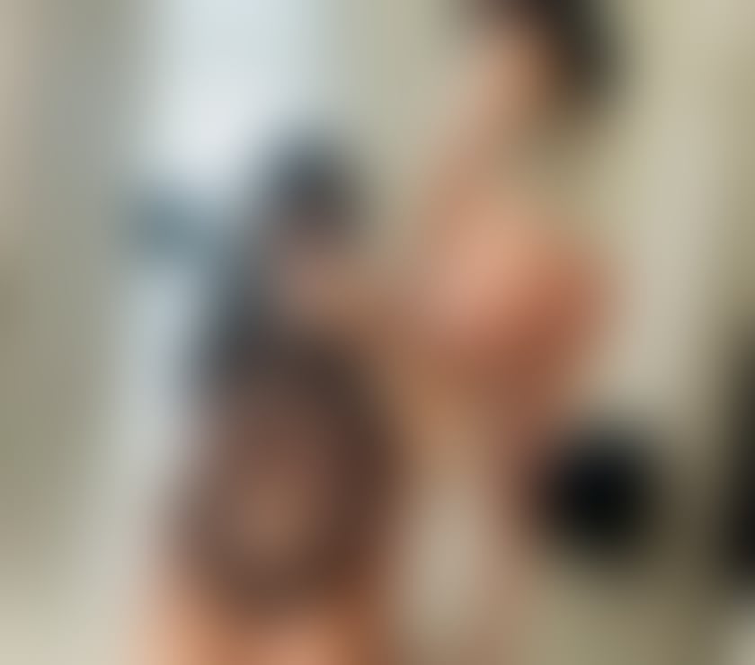 Escorts Greater Manchester Oldham - Photos for BEST DUO🔞NEW💯SHOW&PARTY ROXY&MARIA✅FULL SERVICES