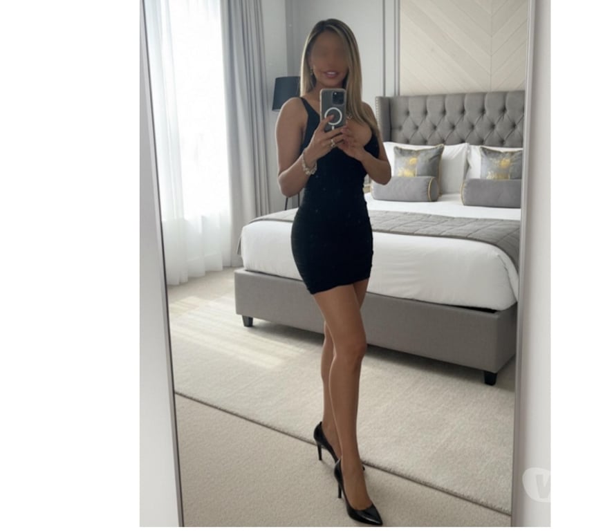 Escorts Hampshire Southampton - Photos for MARIA BEAUTIFUL BRAZILIAN WOMAN, 100%REAL PICTURES