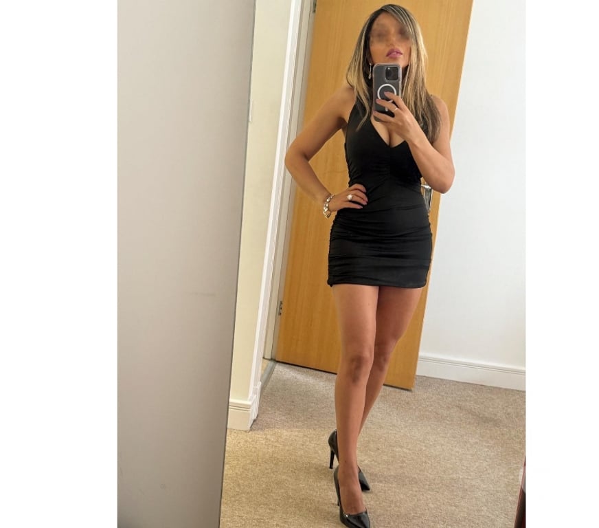 Escorts Hampshire Southampton - Photos for MARIA BEAUTIFUL BRAZILIAN WOMAN, 100%REAL PICTURES