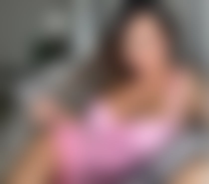 Escorts East Sussex Hastings - Photos for 🔥BIA JUST ARRIVED IN HASTINGS 🔥PARTY GIRL