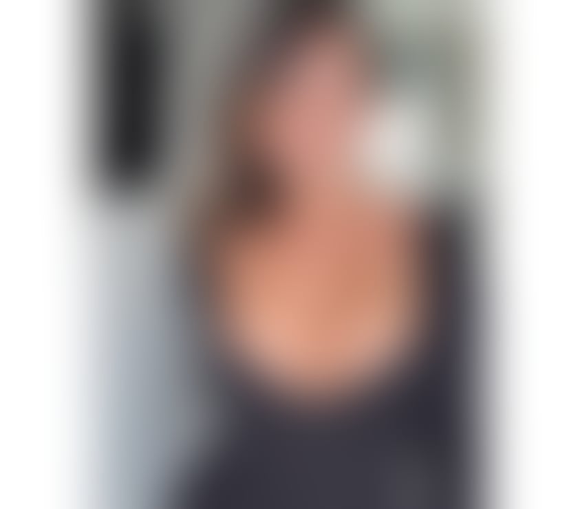 Escorts East Sussex Hastings - Photos for 🔥BIA JUST ARRIVED IN HASTINGS 🔥PARTY GIRL